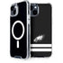 NFL Philadelphia Eagles Shutout iPhone 13 MagSafe Case