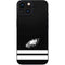 NFL Philadelphia Eagles Shutout iPhone 13 Mini Skin