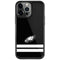NFL Philadelphia Eagles Shutout iPhone 13 Pro Cargo Case