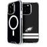 NFL Philadelphia Eagles Shutout iPhone 13 Pro MagSafe Case