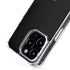 NFL Philadelphia Eagles Shutout iPhone 13 Pro MagSafe Case