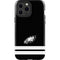 NFL Philadelphia Eagles Shutout iPhone 13 Pro Max Impact Case