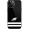 NFL Philadelphia Eagles Shutout iPhone 13 Pro Max Skin