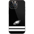 NFL Philadelphia Eagles Shutout iPhone 13 Pro Max Skin