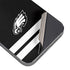 NFL Philadelphia Eagles Shutout iPhone 13 Pro Max Skin
