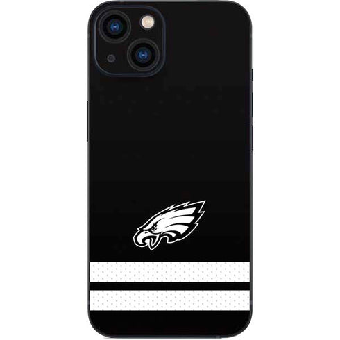 NFL Philadelphia Eagles Shutout iPhone 13 Skin