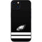 NFL Philadelphia Eagles Shutout iPhone 13 Skin