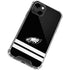 NFL Philadelphia Eagles Shutout iPhone 14 Clear Case
