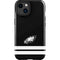 NFL Philadelphia Eagles Shutout iPhone 14 Plus Impact Case