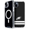 NFL Philadelphia Eagles Shutout iPhone 14 Plus MagSafe Case