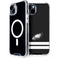 NFL Philadelphia Eagles Shutout iPhone 15 Plus MagSafe Case