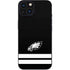 NFL Philadelphia Eagles Shutout iPhone 14 Plus Skin
