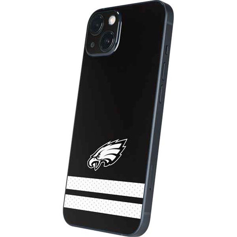 NFL Philadelphia Eagles Shutout iPhone 15 Plus Skin