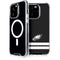 NFL Philadelphia Eagles Shutout iPhone 14 Pro MagSafe Case