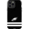 NFL Philadelphia Eagles Shutout iPhone 14 Pro Max Impact Case