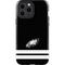 NFL Philadelphia Eagles Shutout iPhone 15 Pro Max Impact Case