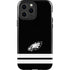 NFL Philadelphia Eagles Shutout iPhone 15 Pro Max Impact Case