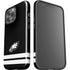 NFL Philadelphia Eagles Shutout iPhone 15 Pro Max Impact Case