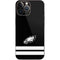 NFL Philadelphia Eagles Shutout iPhone 14 Pro Max Skin