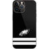 NFL Philadelphia Eagles Shutout iPhone 14 Pro Max Skin