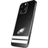 NFL Philadelphia Eagles Shutout iPhone 14 Pro Max Skin