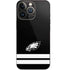 NFL Philadelphia Eagles Shutout iPhone 14 Pro Skin