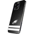 NFL Philadelphia Eagles Shutout iPhone 14 Pro Skin