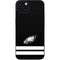 NFL Philadelphia Eagles Shutout iPhone 14 Skin