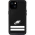 NFL Philadelphia Eagles Shutout iPhone 15 Plus Waterproof Case