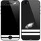 NFL Philadelphia Eagles Shutout iPhone 5/5s/5SE Skin