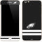 NFL Philadelphia Eagles Shutout iPhone 6/6s Plus Skin