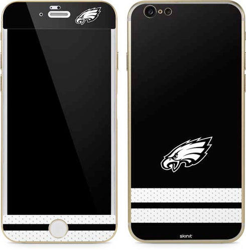 NFL Philadelphia Eagles Shutout iPhone 6/6s Skin