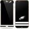 NFL Philadelphia Eagles Shutout iPhone 6/6s Skin
