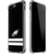 NFL Philadelphia Eagles Shutout iPhone 7/8 Plus Clear Case