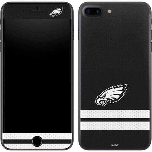 NFL Philadelphia Eagles Shutout iPhone 7 Plus Skin