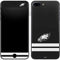 NFL Philadelphia Eagles Shutout iPhone 7 Plus Skin