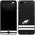 NFL Philadelphia Eagles Shutout iPhone 7 Plus Skin