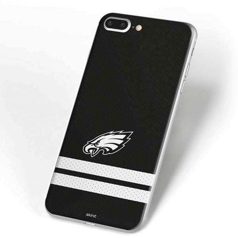 NFL Philadelphia Eagles Shutout iPhone 7 Plus Skin