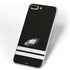 NFL Philadelphia Eagles Shutout iPhone 7 Plus Skin