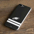 NFL Philadelphia Eagles Shutout iPhone 7 Plus Skin