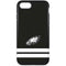 NFL Philadelphia Eagles Shutout iPhone 7 Pro Case