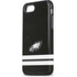 NFL Philadelphia Eagles Shutout iPhone 7 Pro Case