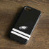 NFL Philadelphia Eagles Shutout iPhone 7 Pro Case