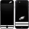 NFL Philadelphia Eagles Shutout iPhone 7 Skin