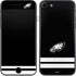 NFL Philadelphia Eagles Shutout iPhone 7 Skin