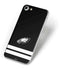 NFL Philadelphia Eagles Shutout iPhone 7 Skin