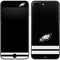 NFL Philadelphia Eagles Shutout iPhone 8 Plus Skin