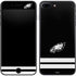 NFL Philadelphia Eagles Shutout iPhone 8 Plus Skin