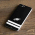 NFL Philadelphia Eagles Shutout iPhone 8 Plus Skin
