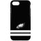 NFL Philadelphia Eagles Shutout iPhone 8 Pro Case